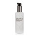 Epionce Milky Lotion Cleanser 170ml